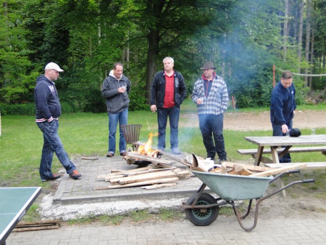 HWK 2012 004.jpg